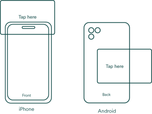 Activation illus,@3x