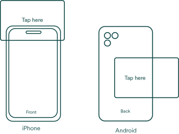 Activation illus,@3x