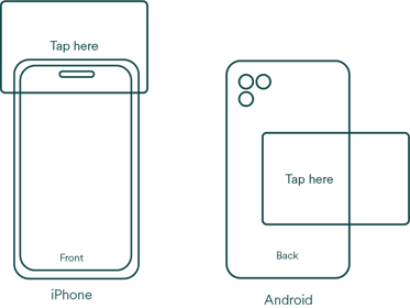 Activation illus,@3x