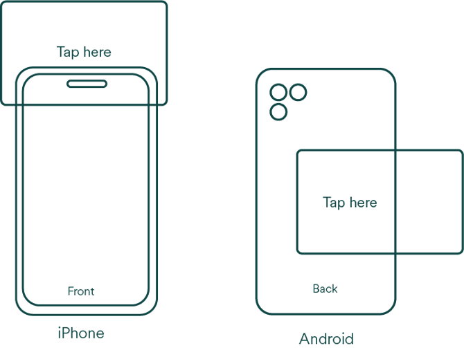 Activation illus,@3x