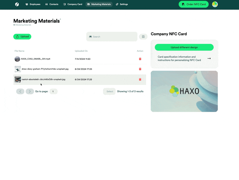 CleanShot 2025-12-18 at 16.35.24