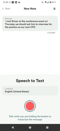 Screenshot_20260717-135012