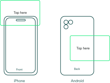 Tap Illustration color@3x